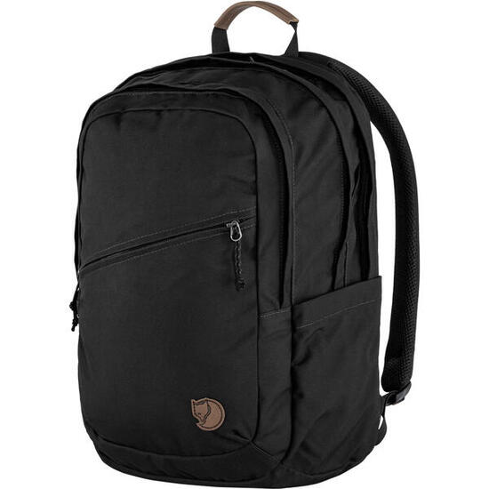 Rucksack Räven 28 Unisex Erwachsene