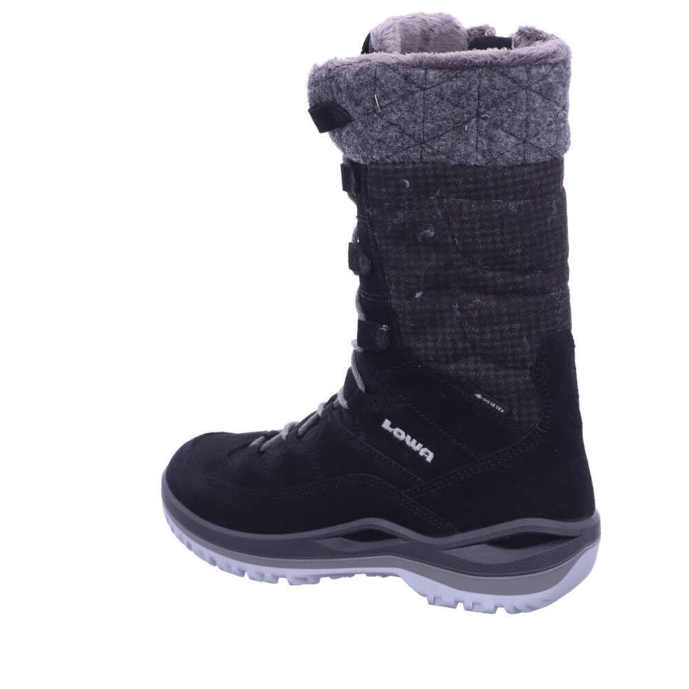 Wanderschuh CALCETA III GTX WS 3/5
