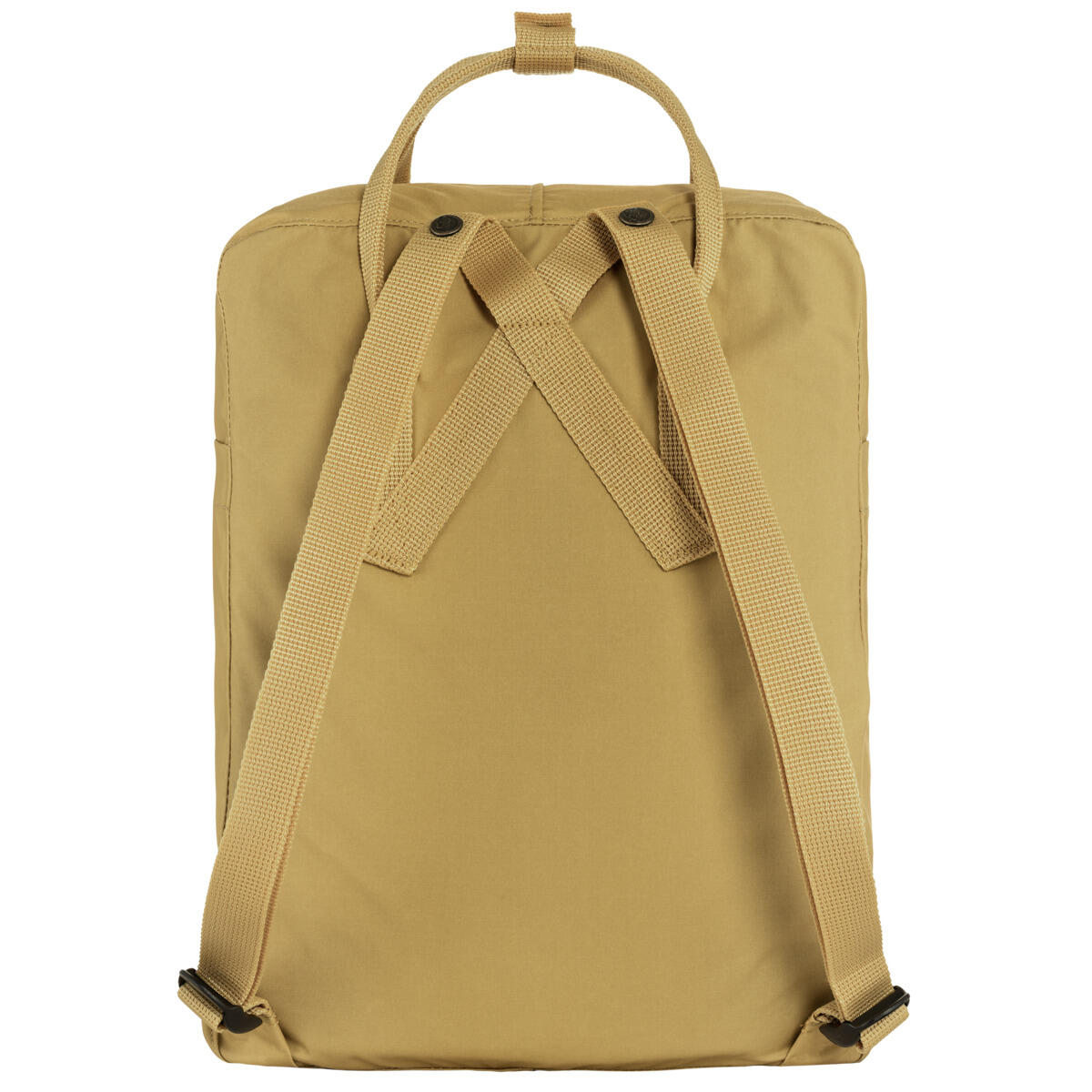 Plecak Fjallraven Kanken - kantarell 2/6