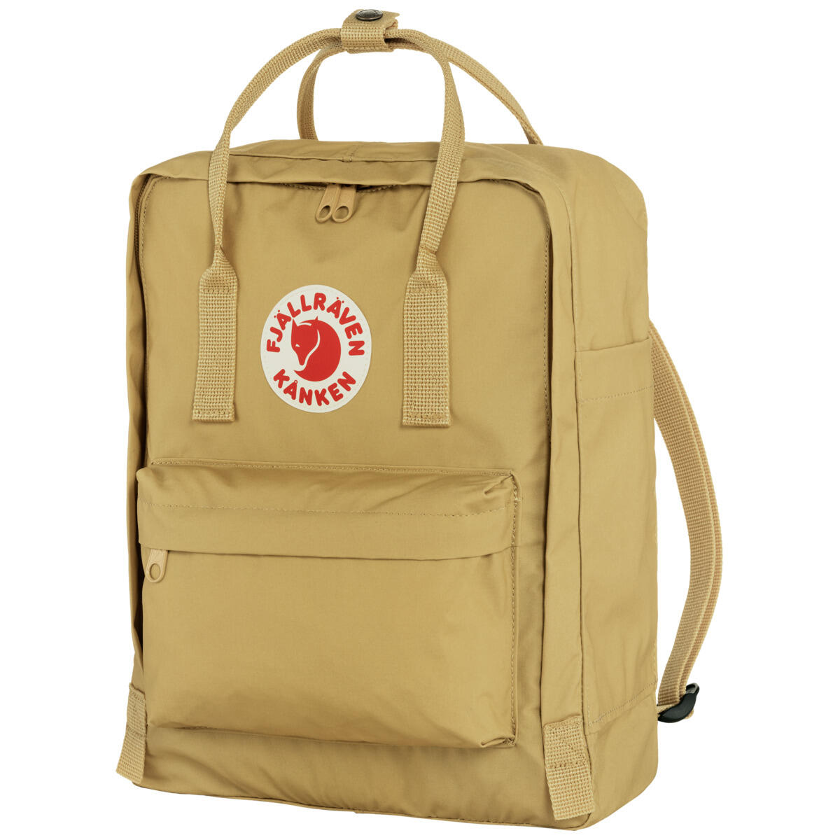 FJALLRAVEN picture