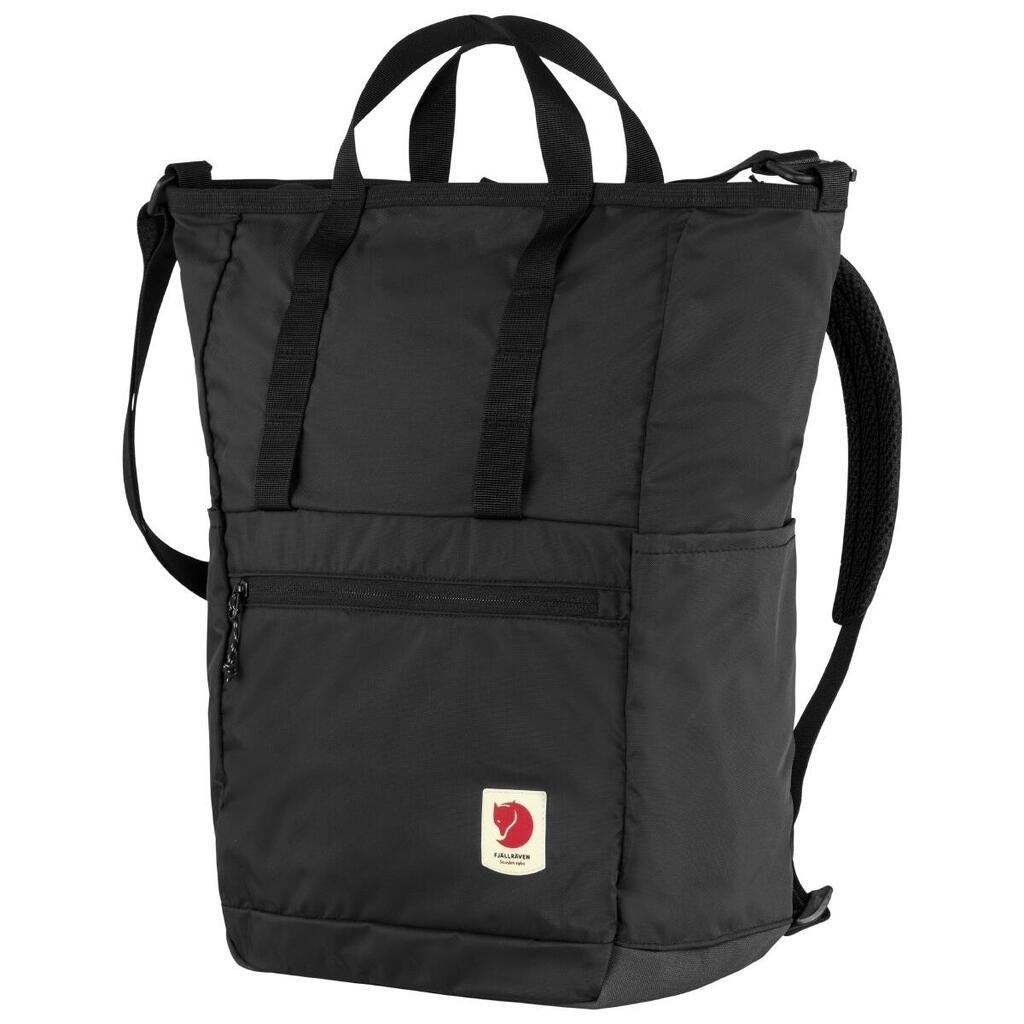 Adult Outdoors Backpack High Coast