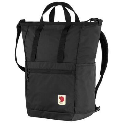 Rucksack High Coast Totepack Unisex Erwachsene