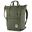 Sac fourre-tout Fjällräven High Coast 23 ans