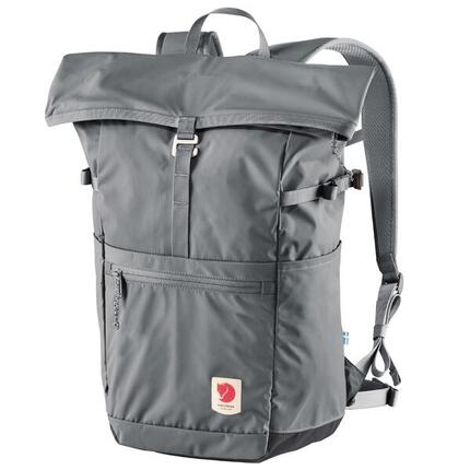 Rucksack High Coast Foldsack