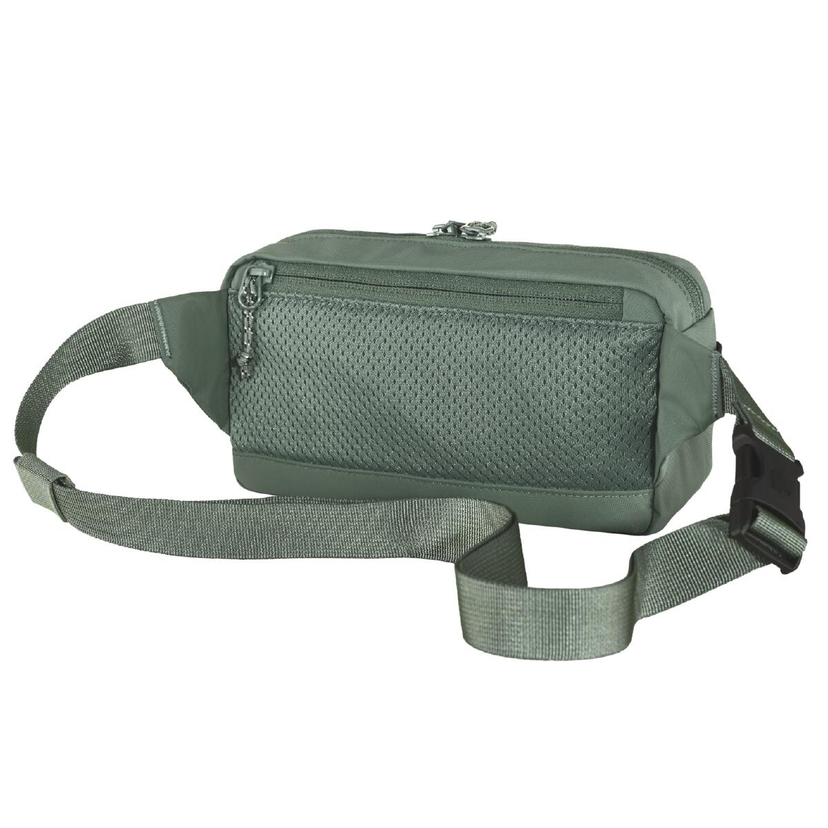 Fjällräven High Coast Hip sac banane 1,5 l 2/5