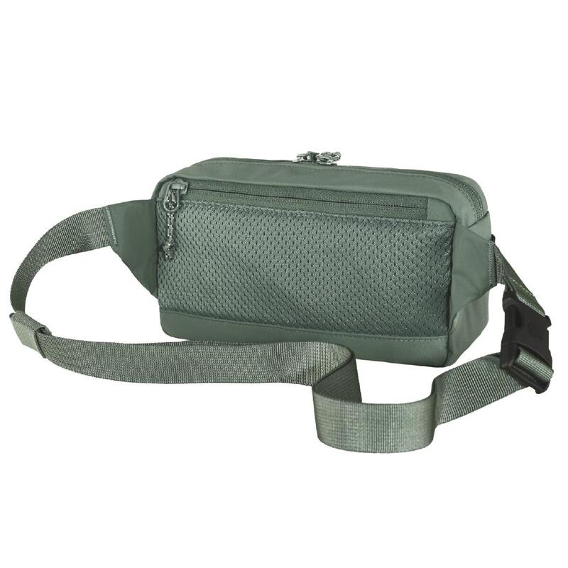 Geantă de talie Fjällräven High Coast Hip 1,5 l