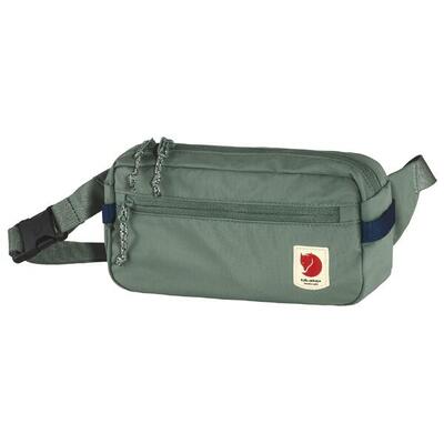 Marsupio Fjällräven High Coast Hip 1.5 l