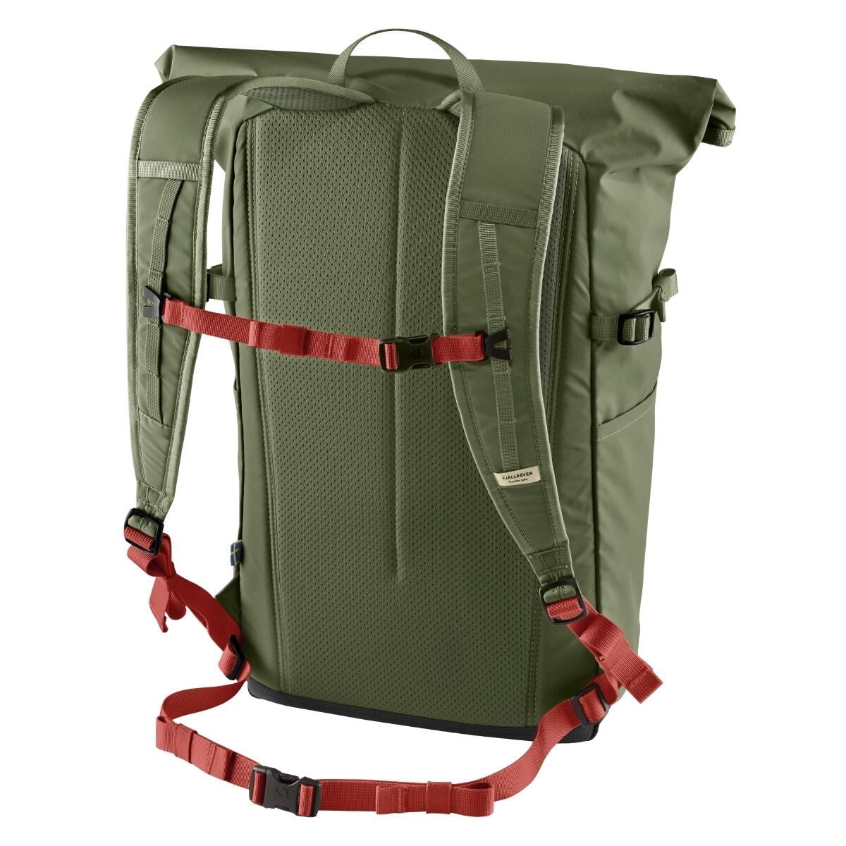 Unisex F23222 Grün 2/7