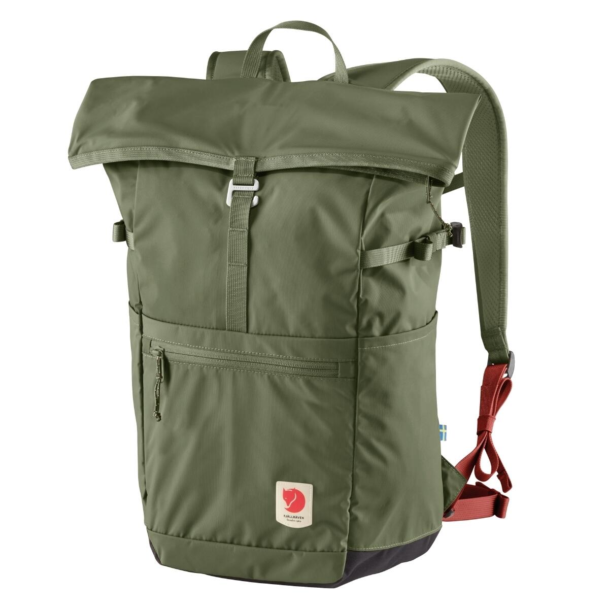 FJALLRAVEN picture