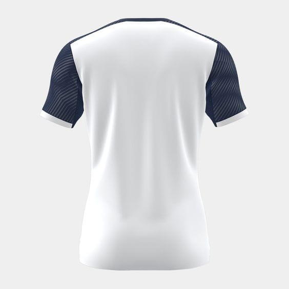 Maglia Joma Montréal