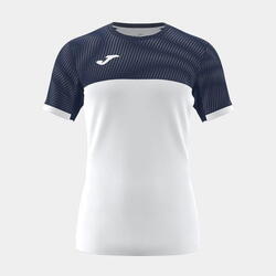 Maillot Joma Montréal