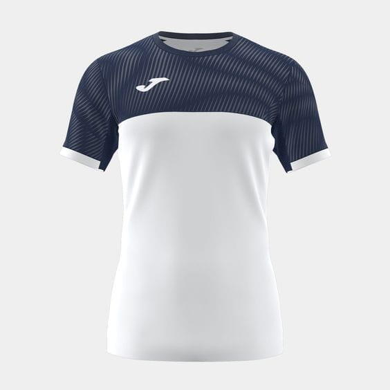 Maglia per bambini Joma Montréal