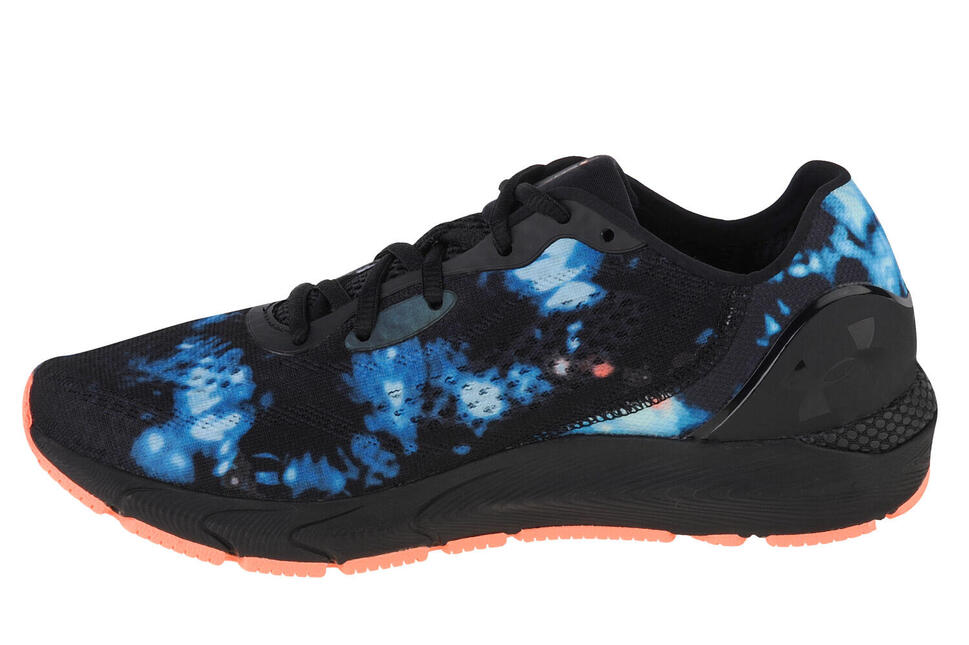 Buty do biegania męskie, Under Armour Hovr Sonic 5