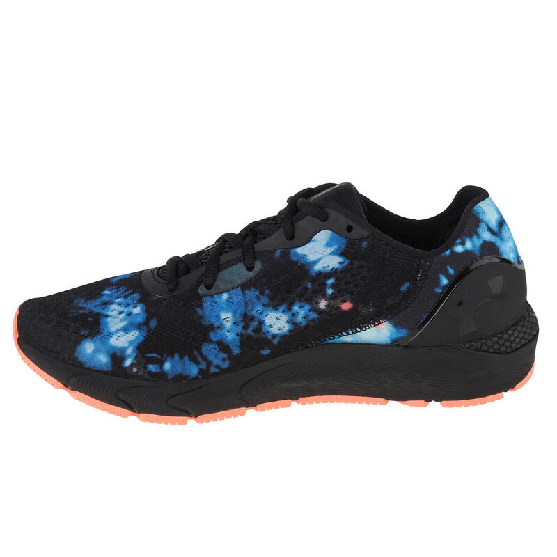 Chaussures de running pour hommes Under Armour Hovr Sonic 5