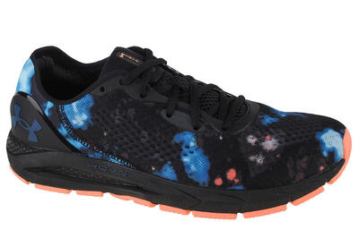 Laufschuhe Herren Hovr Sonic 5