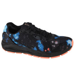 Chaussures de running pour hommes Under Armour Hovr Sonic 5
