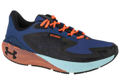 Laufschuhe für Damen Under Armour Ua Hovr Machina 3 Storm