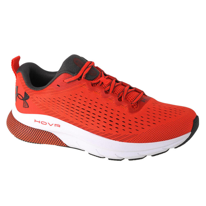 Chaussures de running pour hommes Under Armour Hovr Turbulence