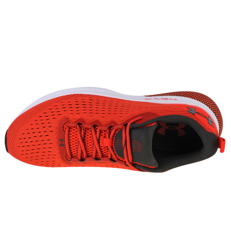 Chaussures de running pour hommes Under Armour Hovr Turbulence