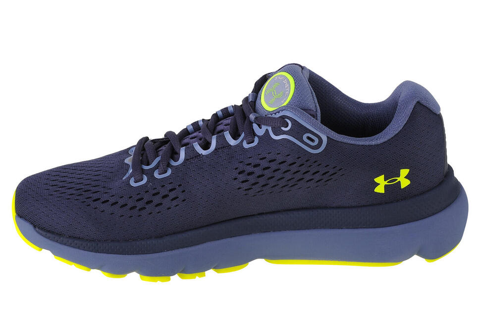 Buty do biegania męskie Under Armour Hovr Infinite 4