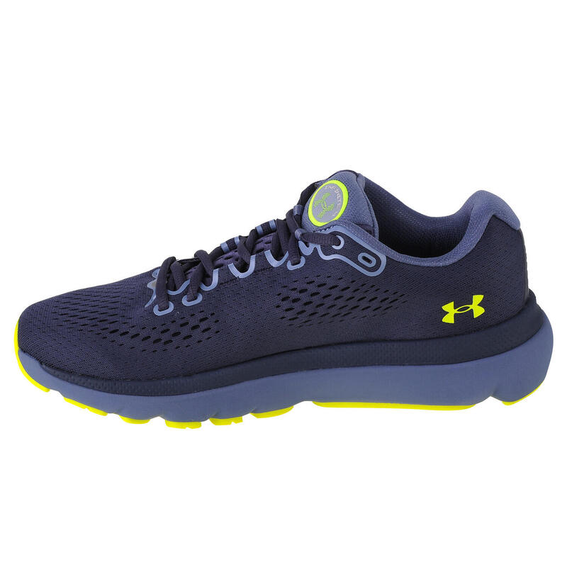 Buty do biegania męskie, Under Armour Hovr Infinite 4