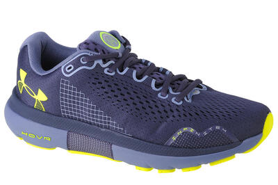 Laufschuhe Herren Hovr Infinite 4