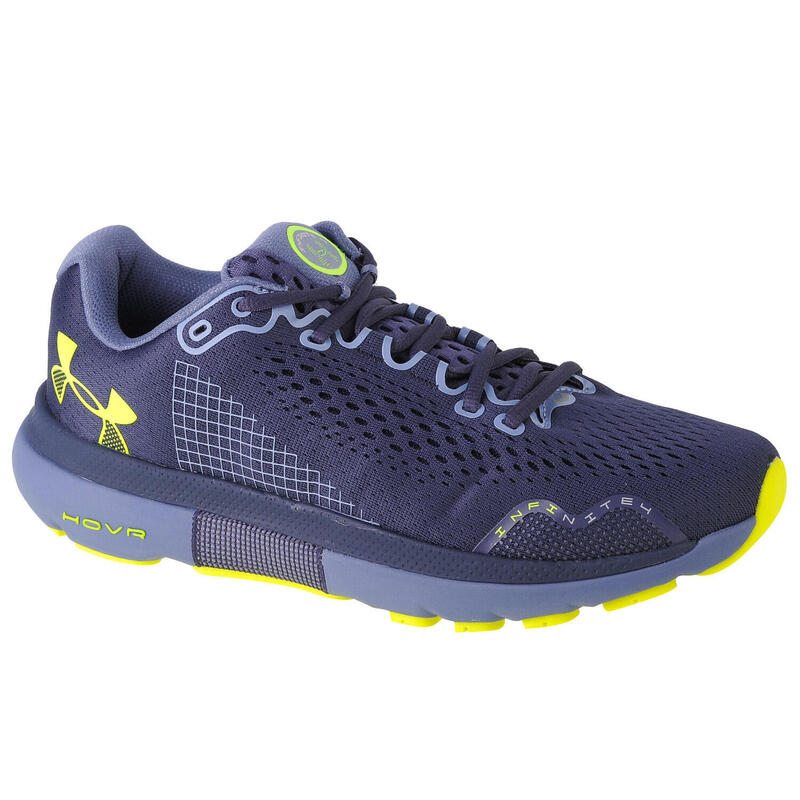 Chaussures de running pour hommes Hovr Infinite 4