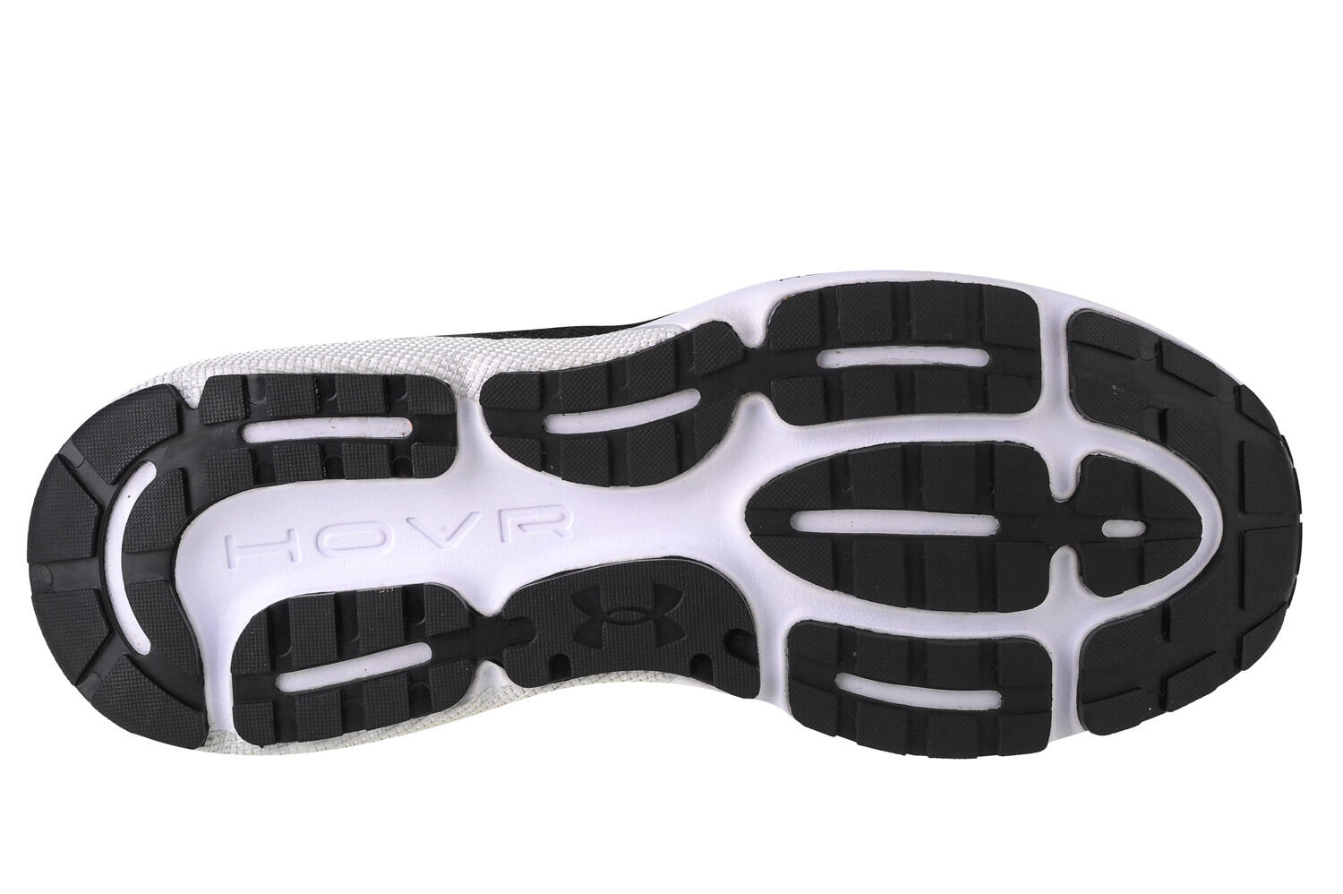 Chaussures de running pour hommes Hovr Mega 3 Clone 4/4