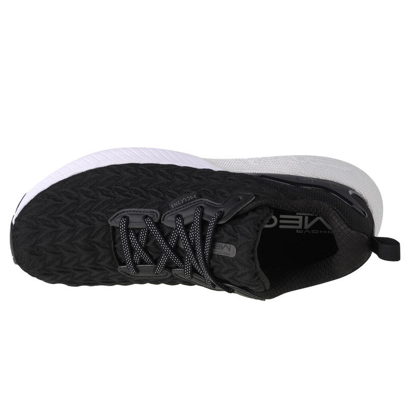 Chaussures de running pour hommes Hovr Mega 3 Clone