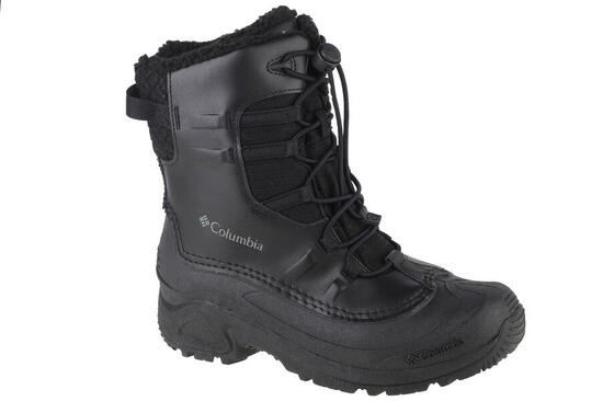 Śniegowce chłopięce, Columbia Bugaboot Celsius Boot