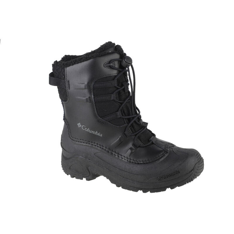 Botas de neve para rapaz, Columbia Bugaboot Celsius Boot