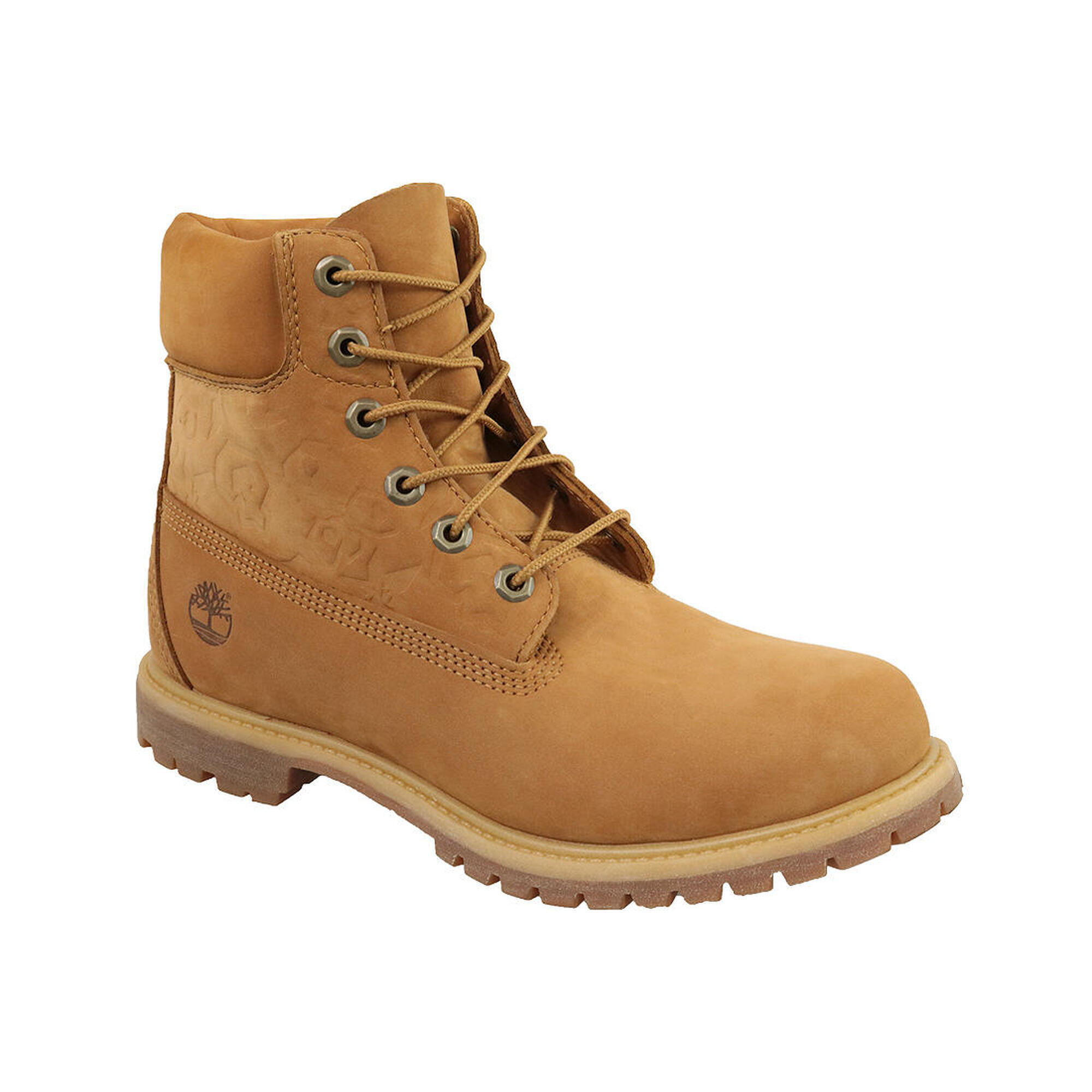 TIMBERLAND picture
