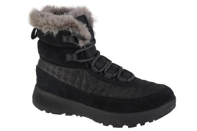 Schoenen universeel voor vrouwen columbia slopeside peak luxe waterproof