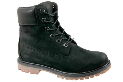 Buty zimowe damskie, Timberland 6 In Premium Boot W