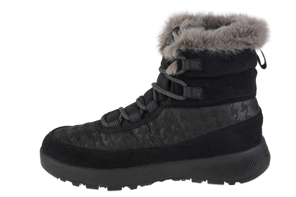 Columbia Buty Slopeside Peak 1979551010