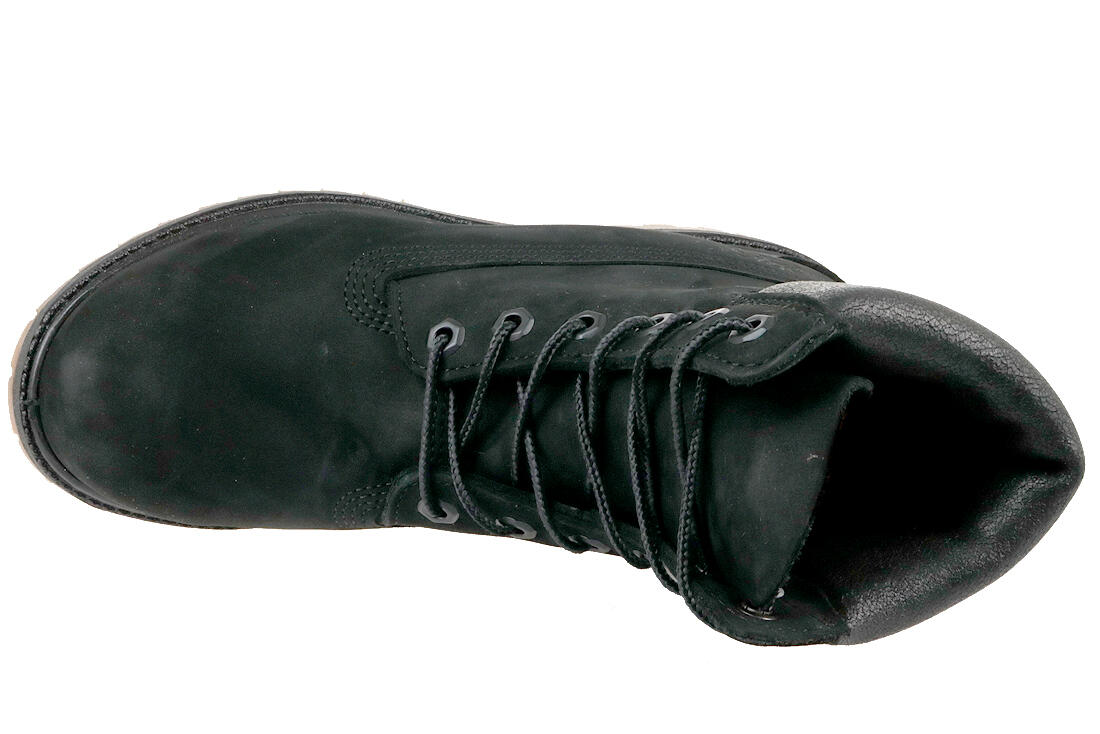 Botas de inverno para mulher, Timberland 6 In Premium Boot W 3/4