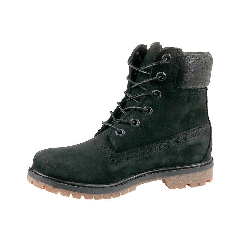 Botas de inverno para mulher, Timberland 6 In Premium Boot W