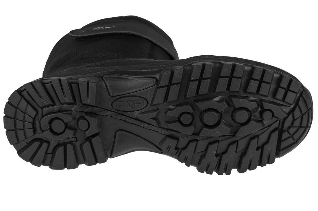 Chaussures d'hiver pour hommes CMP Jotos Snow Boot 4/7