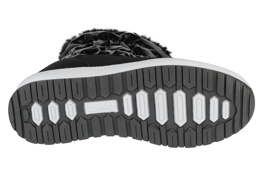 Winterschuhe Damen Holse 4/7