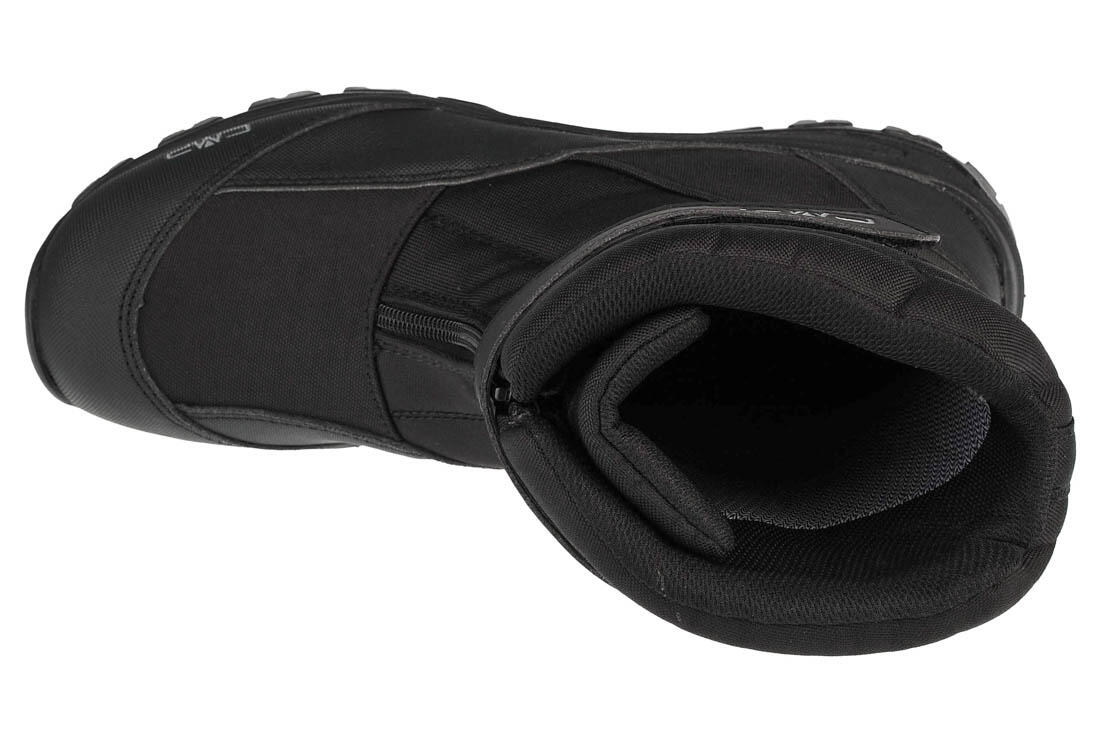Chaussures d'hiver pour hommes CMP Jotos Snow Boot 3/7