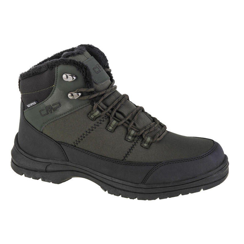 Buty zimowe męskie, CMP Annuuk Snow Boot