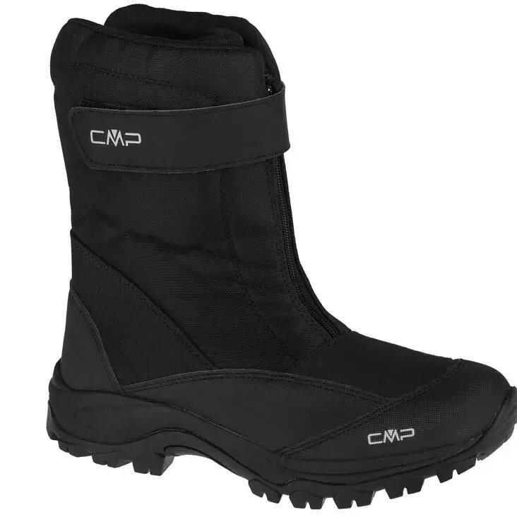 Winter boots for Men CMP Jotos Snow Boot