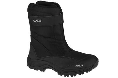 Winterschuhe für Herren CMP Jotos Snow Boot