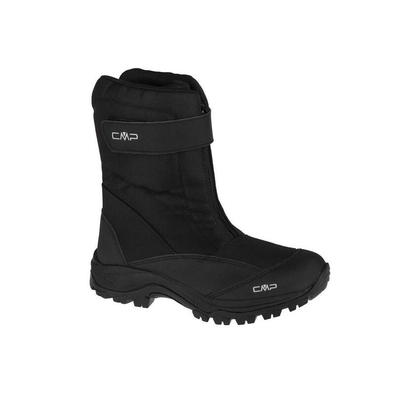 Chaussures d'hiver pour hommes CMP Jotos Snow Boot