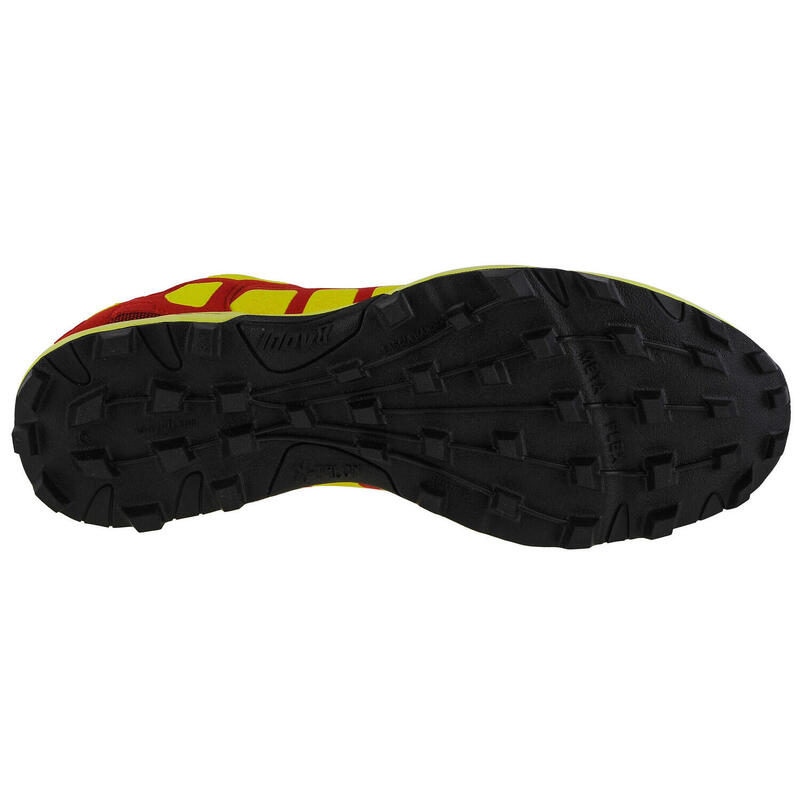 Hardloopschoenen voor heren X-Talon 212 V2