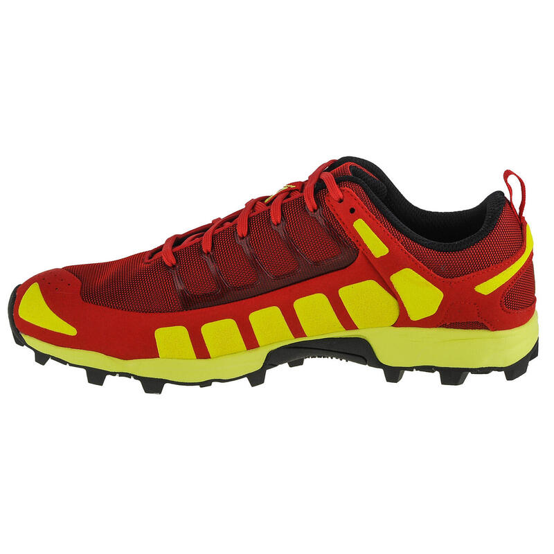 Herren-Trailrunningschuh inov-8 X-Talon 212 v2