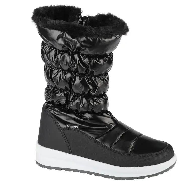 Winter boots for Women CMP Holse