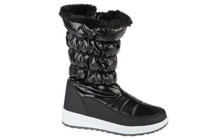 Winterschuhe Damen Holse