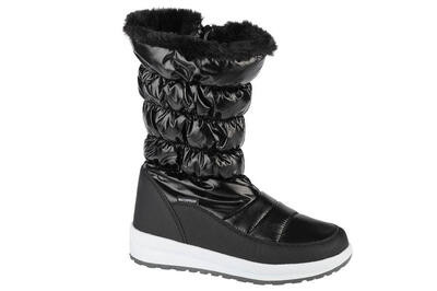 Winterstiefel Frau CMP Holse