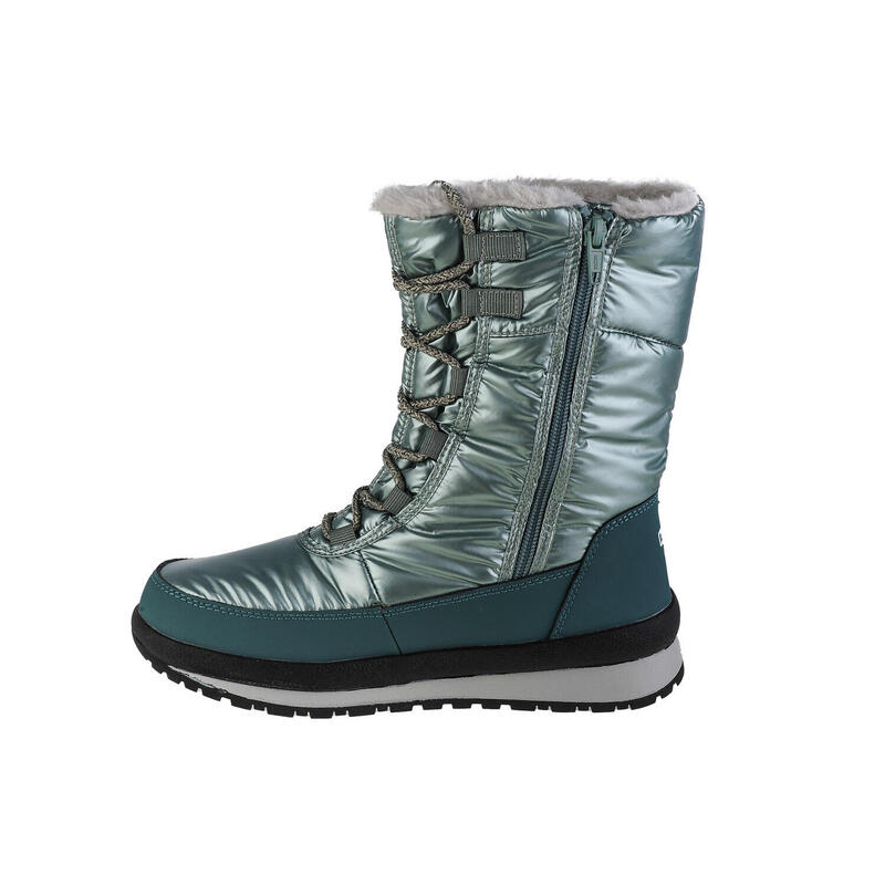 Bottes de neige pour femmes CMP Harma Wmn Snow Boot